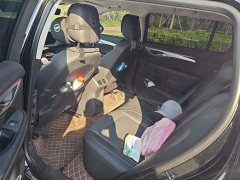 Buick Envision Plus Envision Plus 28T FWD Prestige Edition - ფოტო 10