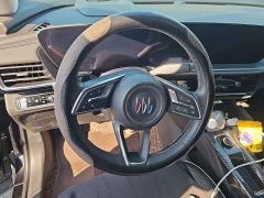 Buick Envision Plus Envision Plus 28T FWD Prestige Edition - ფოტო 14