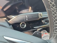 Buick Envision Plus Envision Plus 28T FWD Prestige Edition - ფოტო 15