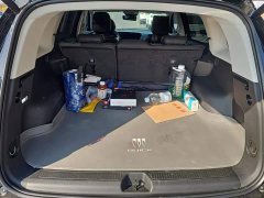 Buick Envision Plus Envision Plus 28T FWD Prestige Edition - ფოტო 4