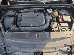 Buick Envision Plus Envision Plus 28T FWD Prestige Edition - ფოტო 9
