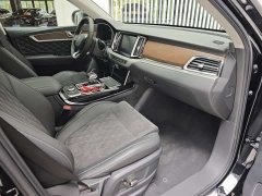 FAW Hongqi HS7 2.0T DCT FWD ZhiLian QiXiang Edition - ფოტო 7