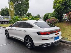 Volkswagen Lingdu L 280TSI DSG Spicy Edition - ფოტო 3