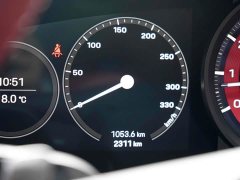 Porsche 911 Carrera 3.0T - ფოტო 10