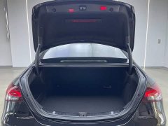 Mercedes-Benz E-Class Facelift E 300 L Fashion Edition - ფოტო 6