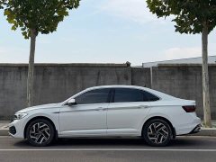 Volkswagen Sagitar 280TSI DSG Beyond Lite - ფოტო 2