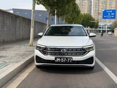 Volkswagen Sagitar 280TSI DSG Beyond Lite - ფოტო 3