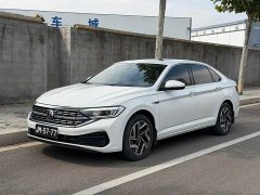 Volkswagen Sagitar 280TSI DSG Beyond Lite - ფოტო 4