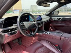 Cadillac CT6 2023 28T Premium - ფოტო 10