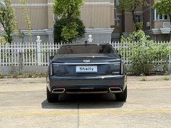 Cadillac CT6 2023 28T Premium - ფოტო 6