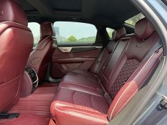Cadillac CT6 2023 28T Premium - ფოტო 9