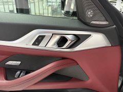 BMW 4 Series 430i Gran Coupe M Sport Night Edition - ფოტო 4