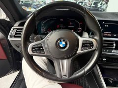 BMW 4 Series 430i Gran Coupe M Sport Night Edition - ფოტო 6