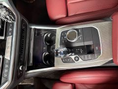 BMW 4 Series 430i Gran Coupe M Sport Night Edition - ფოტო 9