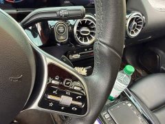 Mercedes-Benz GLA 2020 GLA 200 - ფოტო 10