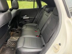 Mercedes-Benz GLA 2020 GLA 200 - ფოტო 12