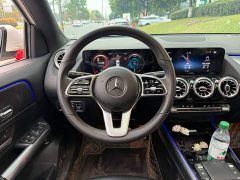 Mercedes-Benz GLA 2020 GLA 200 - ფოტო 14