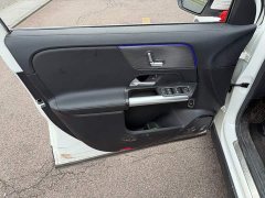 Mercedes-Benz GLA 2020 GLA 200 - ფოტო 6