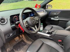Mercedes-Benz GLA 2020 GLA 200 - ფოტო 7