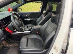 Mercedes-Benz GLA 2020 GLA 200 - ფოტო 8