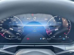 Mercedes-Benz C-Class C 260 L Sport Edition - ფოტო 14