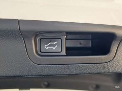Mercedes-Benz C-Class C 260 L Sport Edition - ფოტო 15