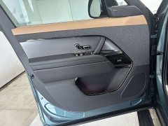 Land Rover Range Rover Sport 400PS Dynamic SE - ფოტო 11