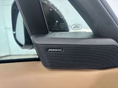Land Rover Range Rover Sport 400PS Dynamic SE - ფოტო 13