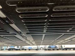 HiPhi Z 2023 City Edition Four-Seater - ფოტო 7