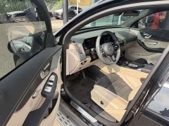 Mercedes-Benz EQC 2021 EQC 400 4MATIC - ფოტო 4