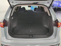 Geely Xingyue L 1.5T Thunder God Hi F Hybrid Super Swift - ფოტო 4