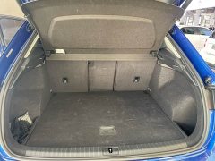 Audi Q3 35 TFSI Progressive Dynamic - ფოტო 15
