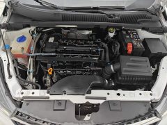 Chery Arrizo 5 2021 PRO 1.5L CVT Youth Edition - ფოტო 10