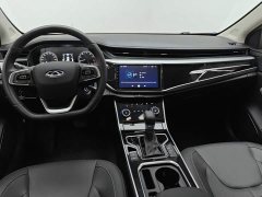 Chery Arrizo 5 2021 PRO 1.5L CVT Youth Edition - ფოტო 12