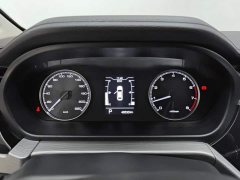 Chery Arrizo 5 2021 PRO 1.5L CVT Youth Edition - ფოტო 14