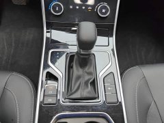 Chery Arrizo 5 2021 PRO 1.5L CVT Youth Edition - ფოტო 16