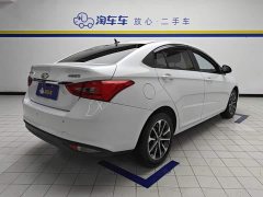 Chery Arrizo 5 2021 PRO 1.5L CVT Youth Edition - ფოტო 3