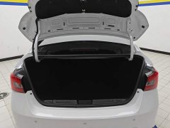 Chery Arrizo 5 2021 PRO 1.5L CVT Youth Edition - ფოტო 4