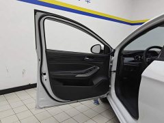 Chery Arrizo 5 2021 PRO 1.5L CVT Youth Edition - ფოტო 7