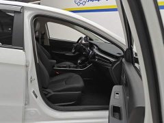 Chery Arrizo 5 2021 PRO 1.5L CVT Youth Edition - ფოტო 8