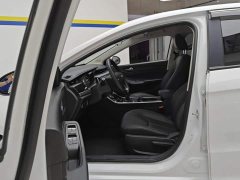 Chery Arrizo 5 2021 PRO 1.5L CVT Youth Edition - ფოტო 9