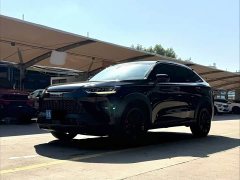 Haval H6S 2.0T Two-Wheel Drive Smart Edition - ფოტო 1