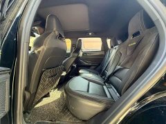 Haval H6S 2.0T Two-Wheel Drive Smart Edition - ფოტო 6