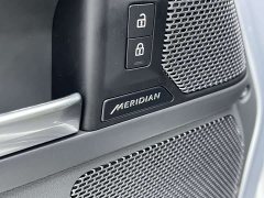Land Rover Defender 110 P400 X-DYNAMIC HSE - ფოტო 17