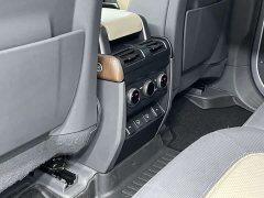 Land Rover Defender 110 P400 X-DYNAMIC HSE - ფოტო 20