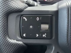 Land Rover Defender 110 P400 X-DYNAMIC HSE - ფოტო 7