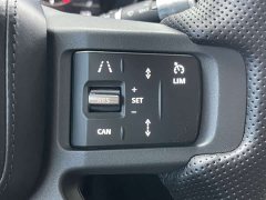 Land Rover Defender 110 P400 X-DYNAMIC HSE - ფოტო 8