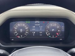 Land Rover Defender 110 P400 X-DYNAMIC HSE - ფოტო 9