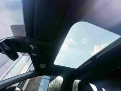 Audi A3 Sportback 35 TFSI Fashion Sport - ფოტო 9
