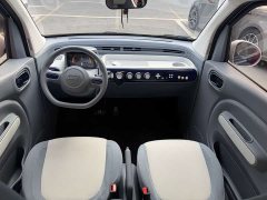 FAW Besturn Xiaoma 222km Linglong Edition - ფოტო 4
